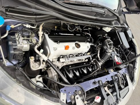 Used 2013 Honda CR-V LX image 40