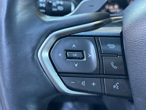 Used 2023 Lexus RX 350 Premium Plus image 27