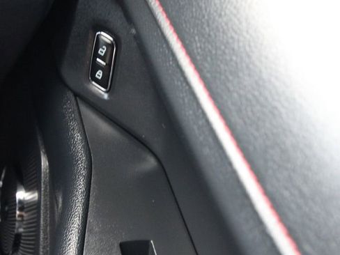 Used 2023 Ford Expedition Max Limited image 26