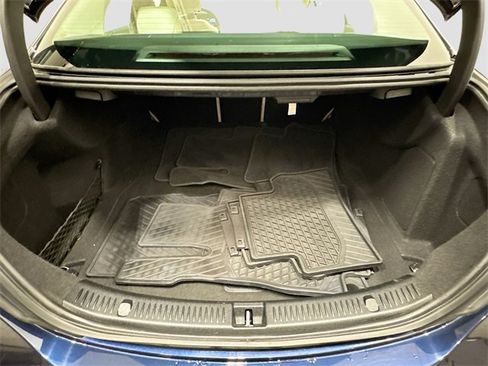 Certified 2023 Mercedes-Benz E 450 4MATIC Sedan image 28