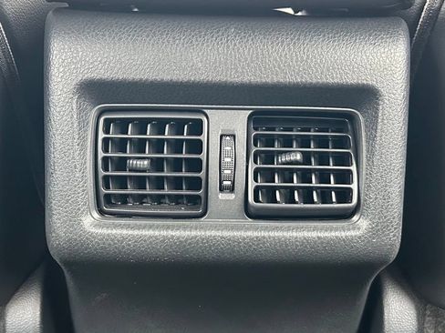 Certified 2024 Toyota Camry XLE w/ Cold Weather Package FWD image 17