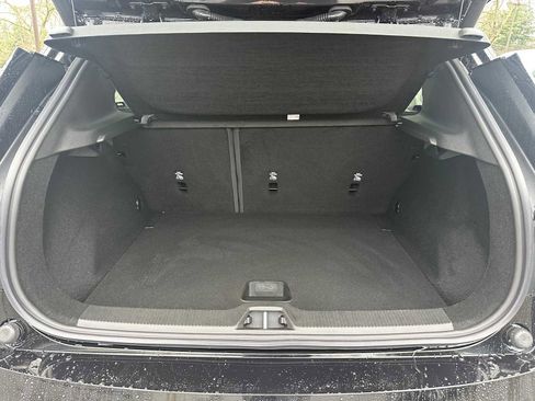 New 2026 Volvo EX30 Ultra image 14