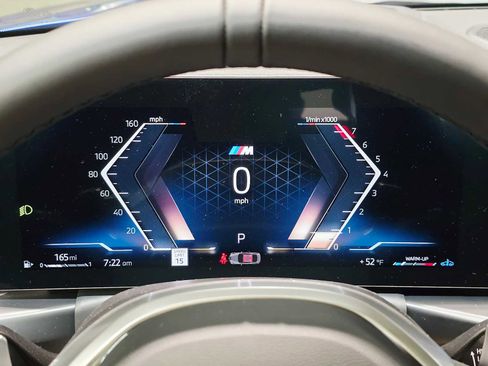 New 2026 BMW 230i xDrive Coupe w/ Premium Package image 12