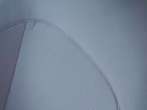 New 2026 Hyundai Kona SEL Sport image 34