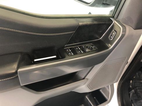 Used 2021 Ford F150 XLT w/ Equipment Group 302A High image 6