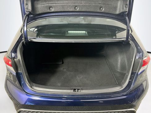 Used 2020 Toyota Corolla SE FWD image 26