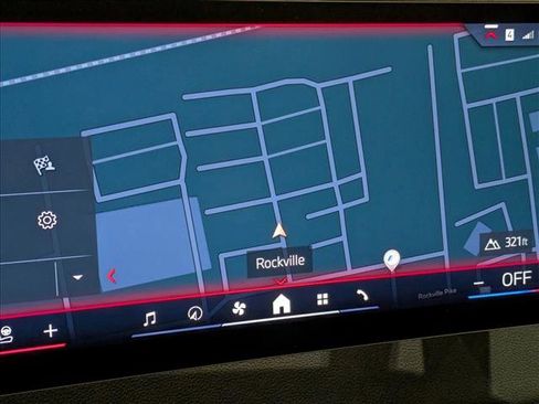 Used 2025 BMW iX M60 image 13