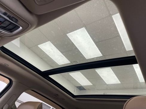 Used 2019 RAM 1500 Limited image 20