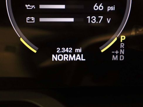 Used 2026 Porsche 911 GT3 RWD image 30