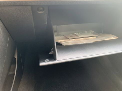 Certified 2025 Hyundai Sonata SEL image 29