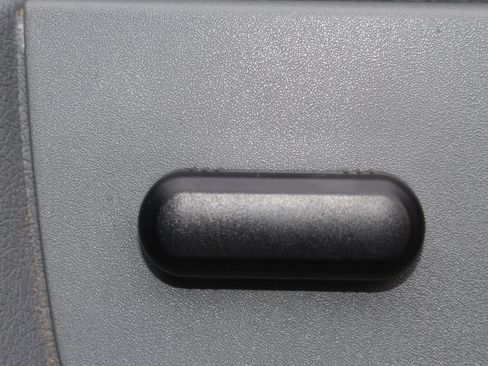 Used 2014 Ford F150 XLT w/ Equipment Group 302A Luxury image 16