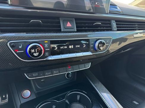 Used 2023 Audi S5 Premium Plus image 19