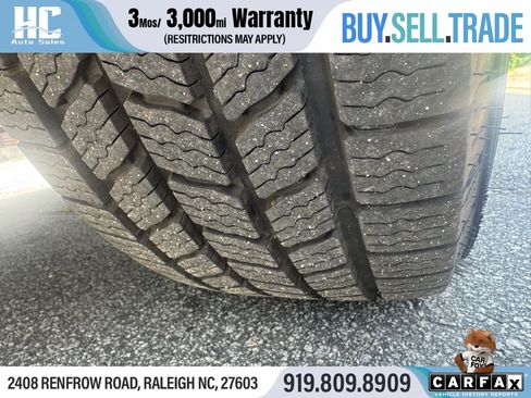 Used 2020 Ford Transit 250 Low Roof w/ Load Area Protection Package RWD image 11