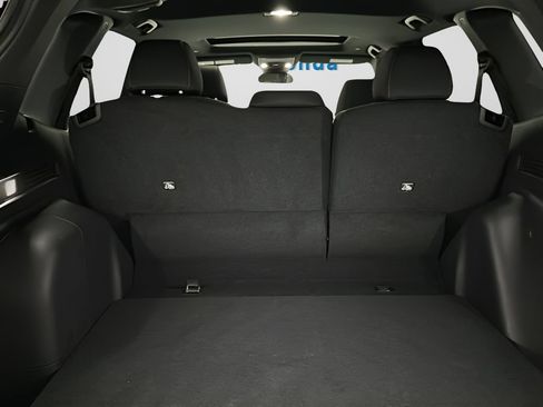Certified 2026 Honda CR-V TrailSport image 21