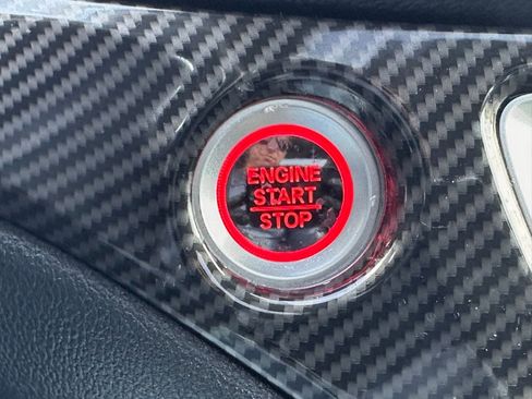 Used 2021 Honda Pilot Elite image 34