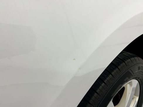 Used 2016 Chevrolet Traverse LT w/ Style and Technology Package image 31