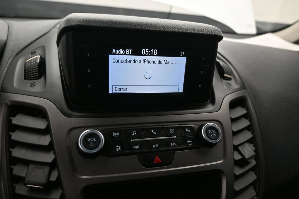 Used 2019 Ford Transit Connect XL FWD image 14