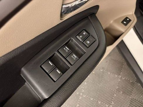 Used 2020 Honda Pilot EX-L image 7