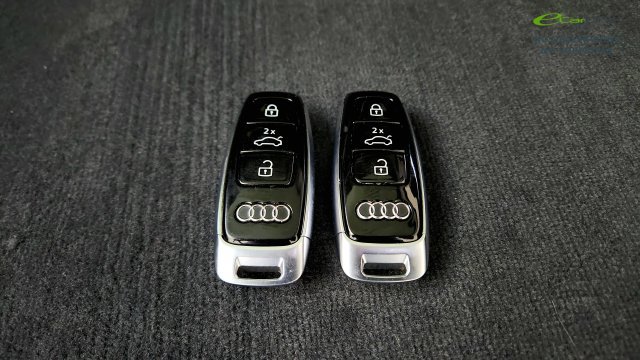 Used 2024 Audi Q8 e-tron Premium Plus w/ Premium Plus Package AWD/4WD image 72