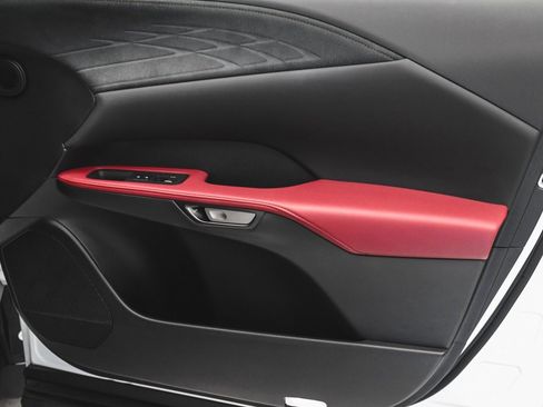 Used 2024 Lexus RX 350 F Sport image 10