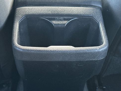 Used 2021 Toyota Tacoma TRD Off-Road w/ Technology Package image 42