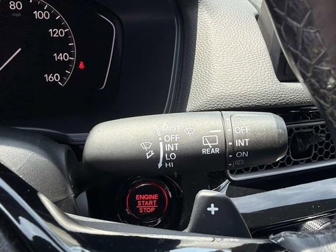 Used 2024 Honda Civic Sport image 24