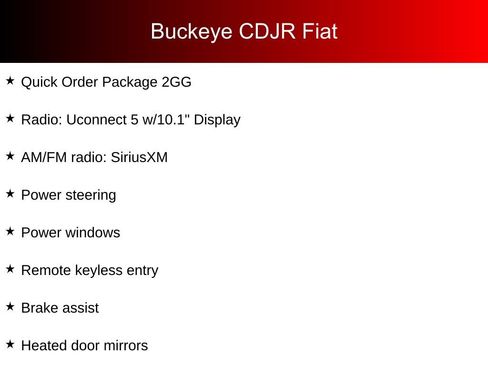 Certified 2022 Jeep Compass Limited image 6