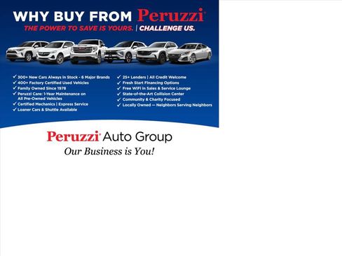Used 2015 Kia Soul + w/ Primo Package FWD image 5