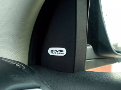 Used 2016 Dodge Journey R/T image 31