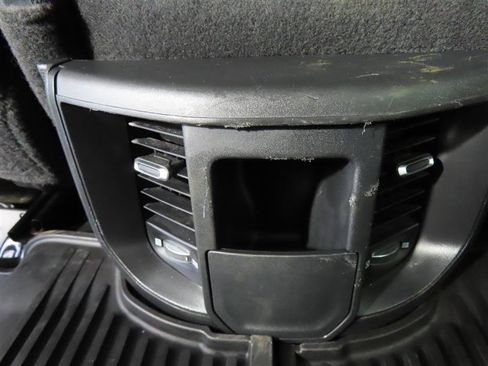 Used 2019 RAM 2500 Tradesman w/ Safety Group image 24