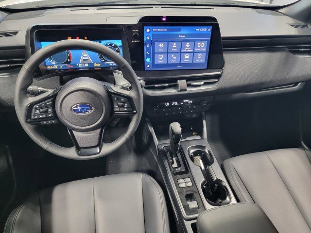 Used 2026 Subaru Outback Premium AWD/4WD image 29