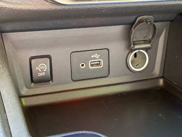 Used 2024 Nissan Sentra S FWD image 26