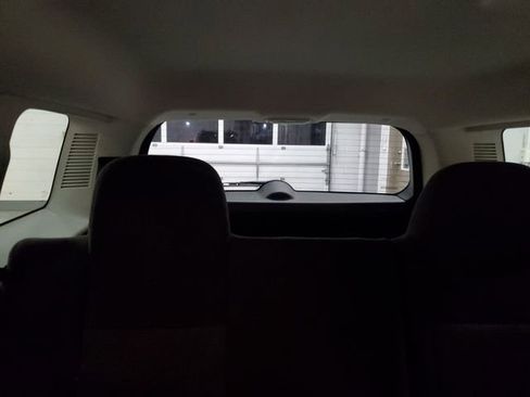 Used 2014 Jeep Patriot Sport image 21