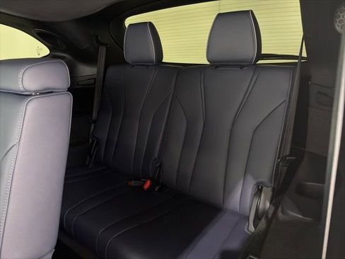 Certified 2023 Acura MDX Type S image 18