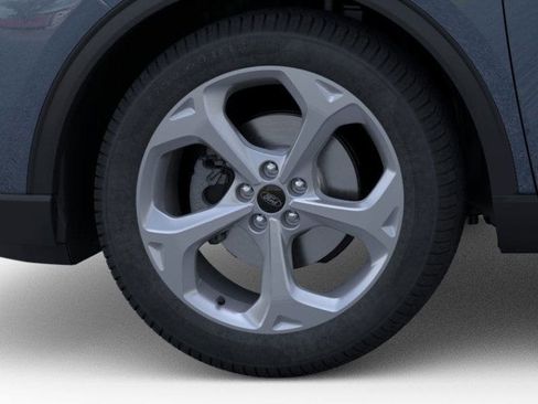 New 2026 Ford Escape ST-Line w/ Tech Pack #1 image 19