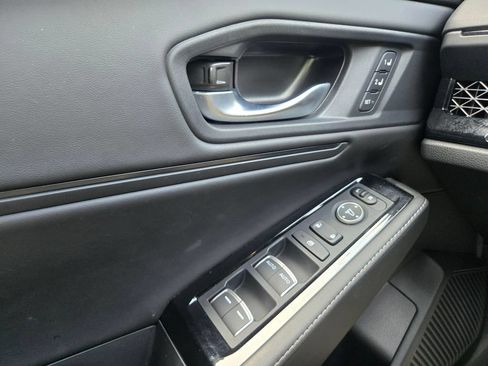Used 2024 Honda Accord Touring image 13