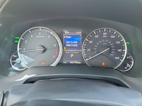 Used 2018 Lexus RX 350 FWD w/ Premium Package image 18