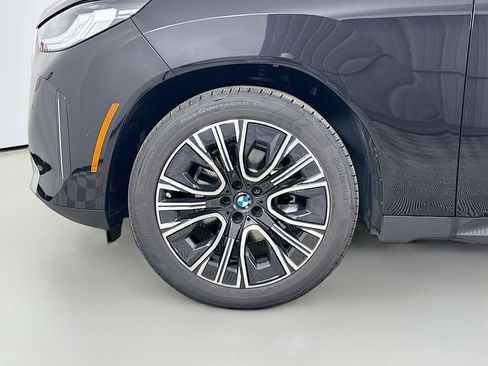 Used 2026 BMW X3 xDrive30i w/ Premium Package AWD/4WD image 30