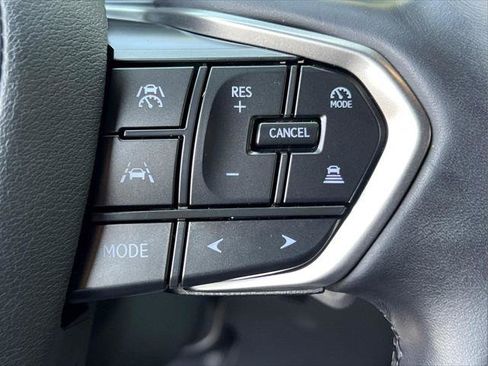 Certified 2025 Lexus RX 350 Premium Plus w/ Accessory Package (Z1) FWD image 22