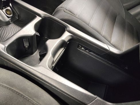 Used 2019 Honda CR-V EX image 26