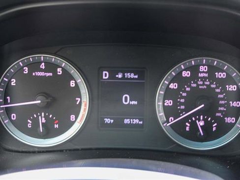 Used 2019 Hyundai Sonata SE image 22