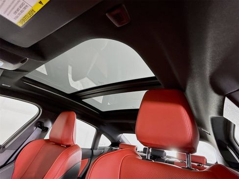 Used 2025 BMW 228i xDrive w/ Premium Package image 22