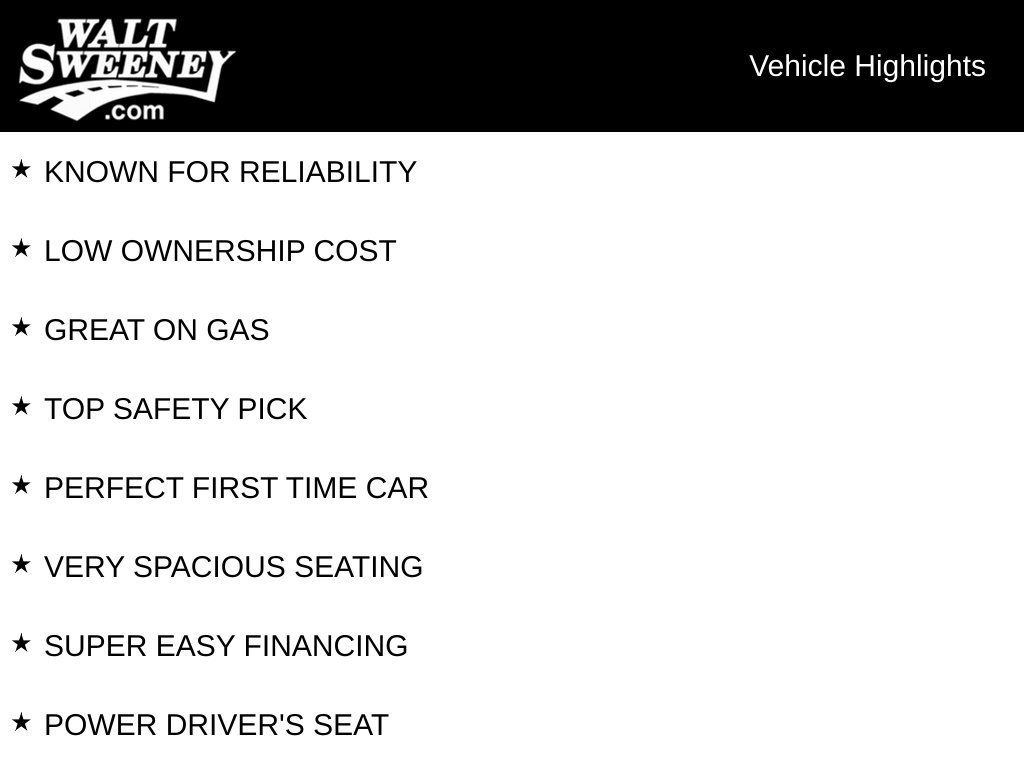 Used 2017 Ford Fusion SE FWD image 16