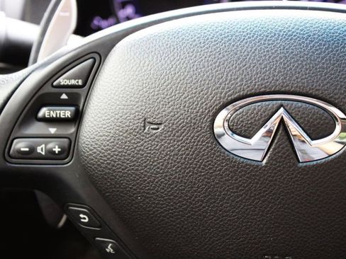 Used 2014 INFINITI Q60 Journey w/ Premium Package image 24