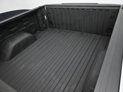 Used 2023 Chevrolet Silverado 1500 RST w/ All Star Edition Plus AWD/4WD image 45