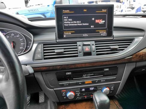 Used 2017 Audi A7 3.0T Prestige image 29