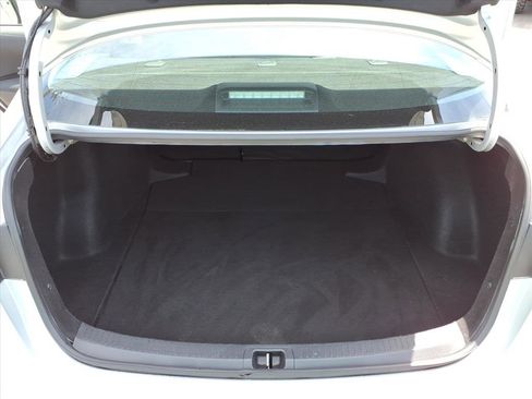 Used 2023 Toyota Corolla LE FWD image 14