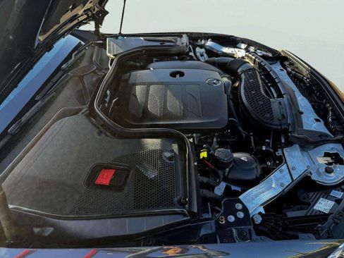 Used 2023 Mercedes-Benz E 350 Sedan image 72