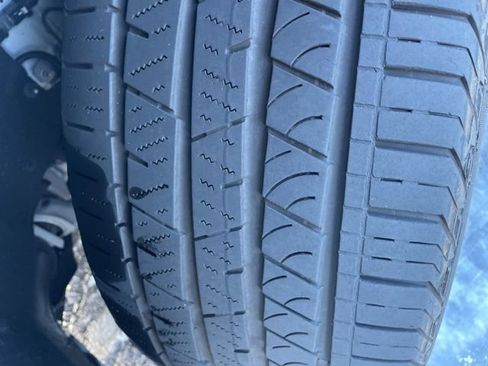 Used 2024 Jeep Grand Cherokee L Summit image 34