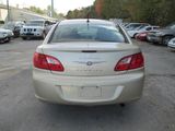 Used 2011 Chrysler 200 Limited image 4